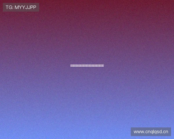 星空体育手机客户端下载安装教程以及使用方法详解